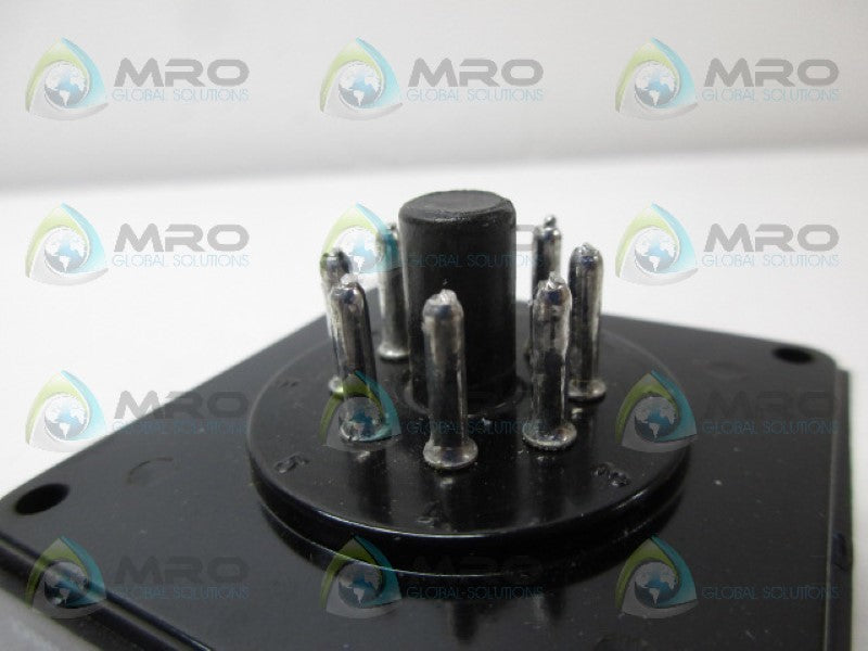 BRENTEK P8-WDT24/PLC-ISO5-T0.2 UNMP