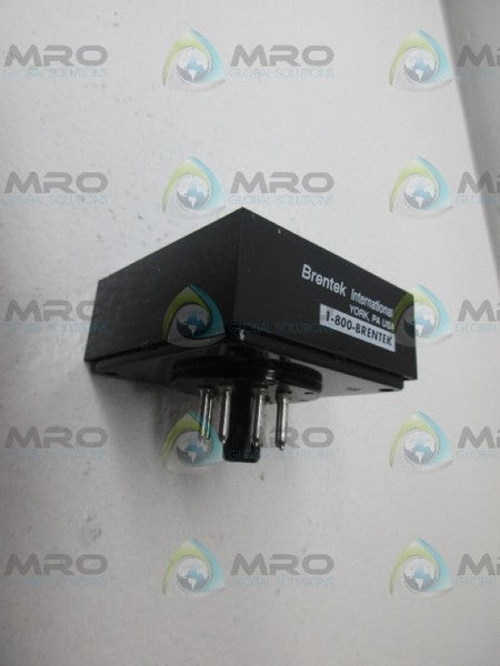 BRENTEK P8-WDT24/PLC-ISO5-T0.2 UNMP