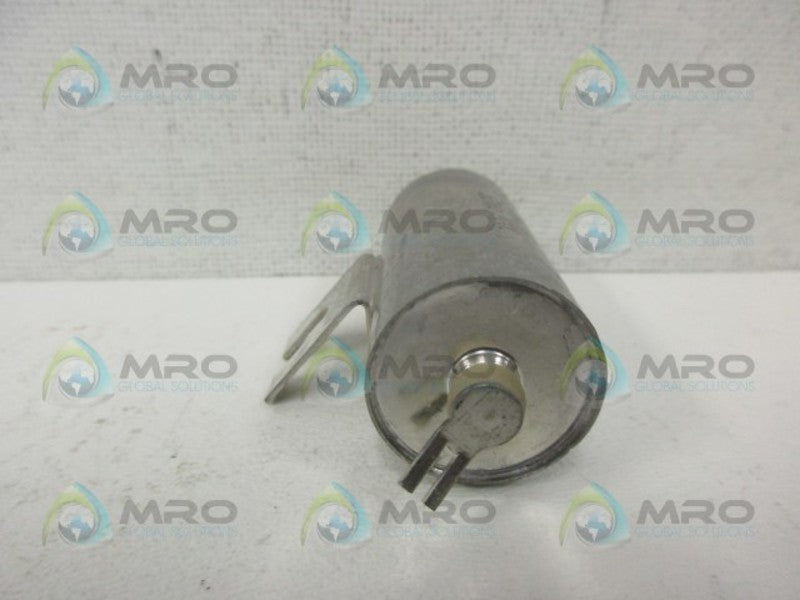 K-1309 NSNP