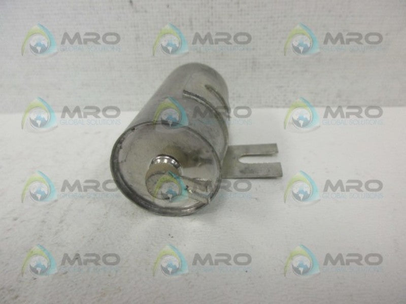 K-1309 NSNP