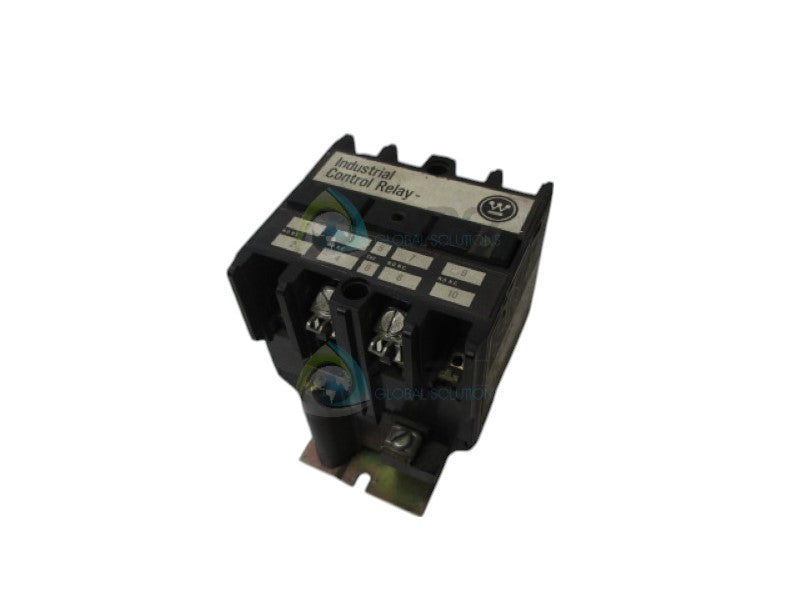 WESTINGHOUSE AR420A  UNMP