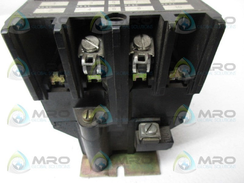 WESTINGHOUSE AR420A  UNMP