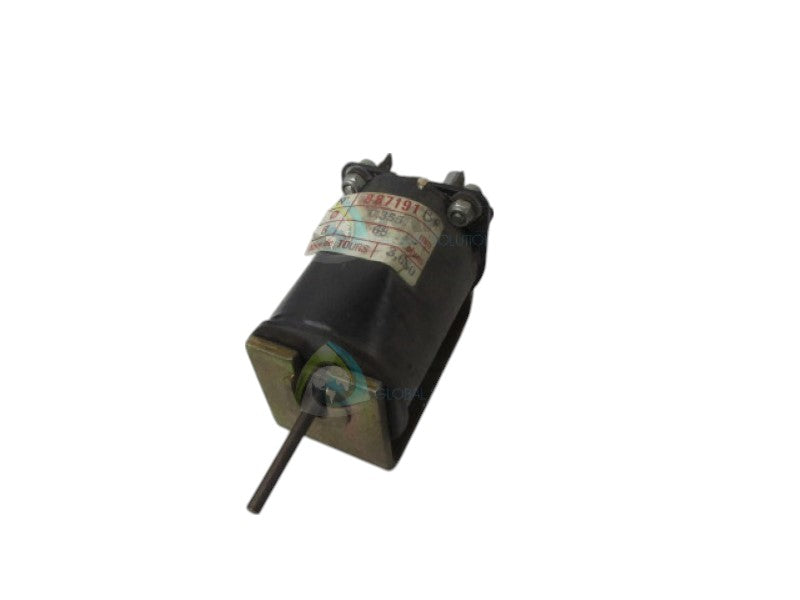 SQUARE D 887191B TRIP COIL  UNMP