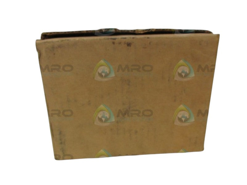ASHCROFT 250-2362 BRONZE TUBE BRASS SOCKET 0-400 PSI NSMP
