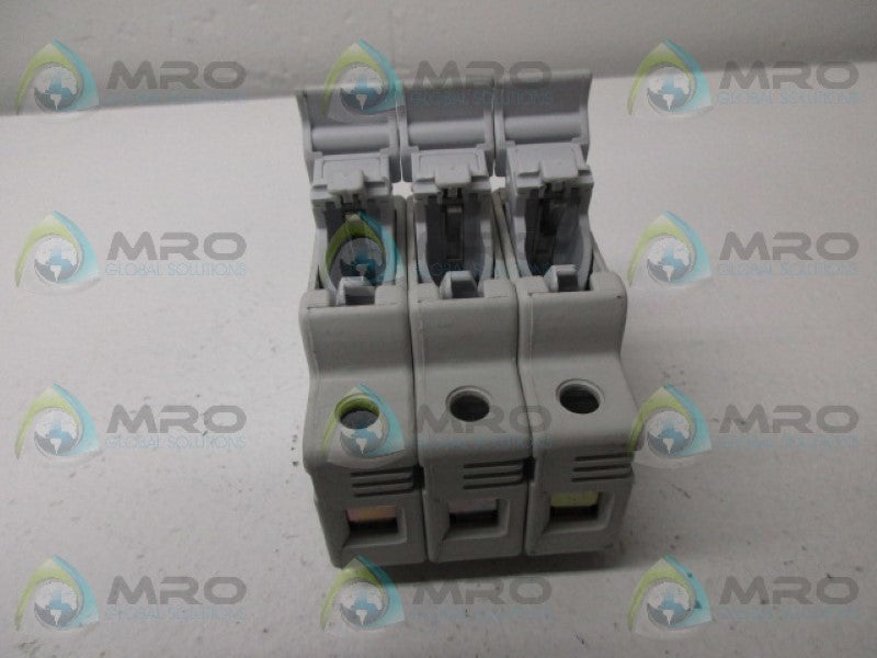 MARTHON 6SC30A-I FUSE HOLDER  UNMP