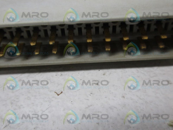 CIRCUIT BOARD MK4D71895  UNMP