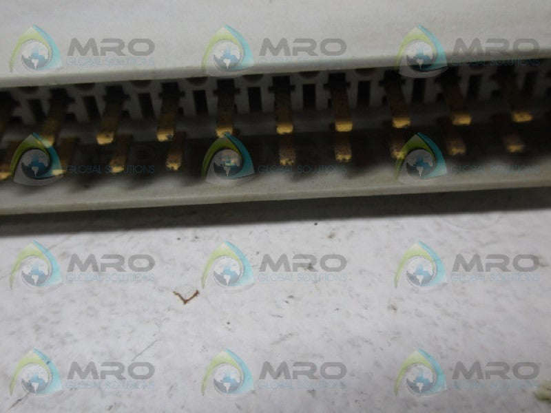 CIRCUIT BOARD MK4D71895  UNMP