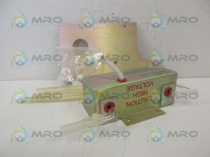 THERMO ENIRONMENTAL 9783 OZONATOR ASSY KIT NSMP