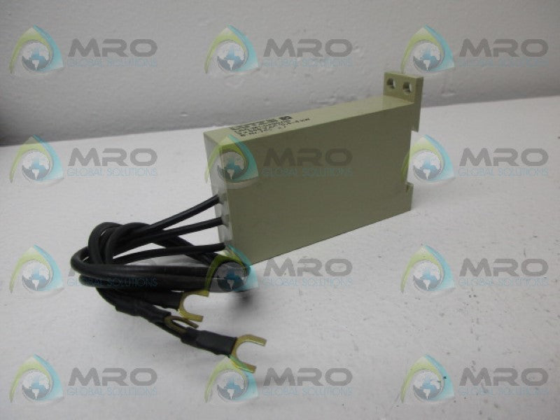 LUTZE LRC-M1-0490/IS  NSNP