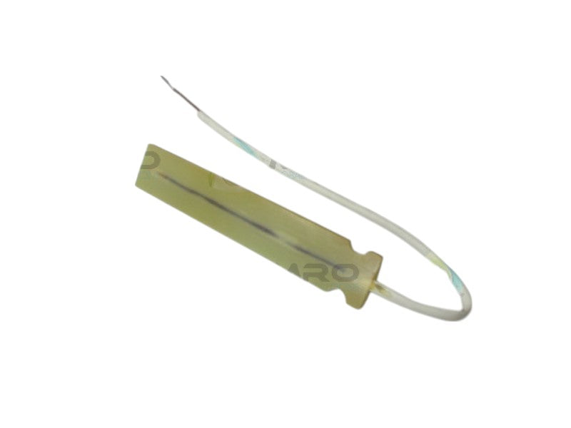 MINCO TC679T THERMOCOUPLE  NSNP