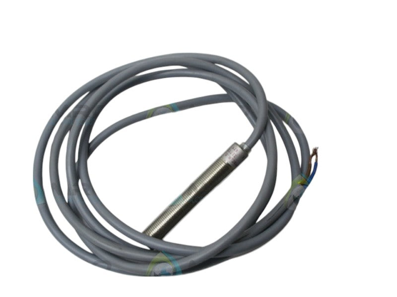 INDUSTRIAL SPARE PART 872C-A2N12-AZ SENSOR (MISSING ACCESSORIES)  NSNP