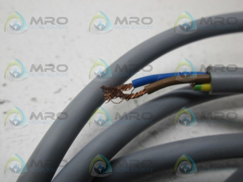INDUSTRIAL SPARE PART 872C-A2N12-AZ SENSOR (MISSING ACCESSORIES)  NSNP