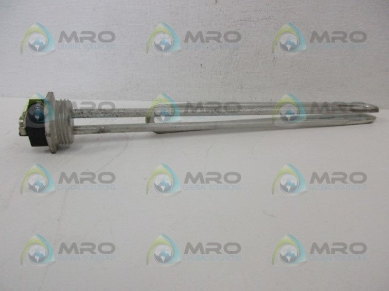 THERM-COIL D-245-U NSMP