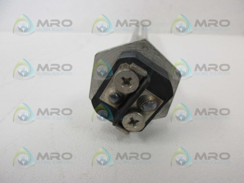 THERM-COIL D-245-U NSMP