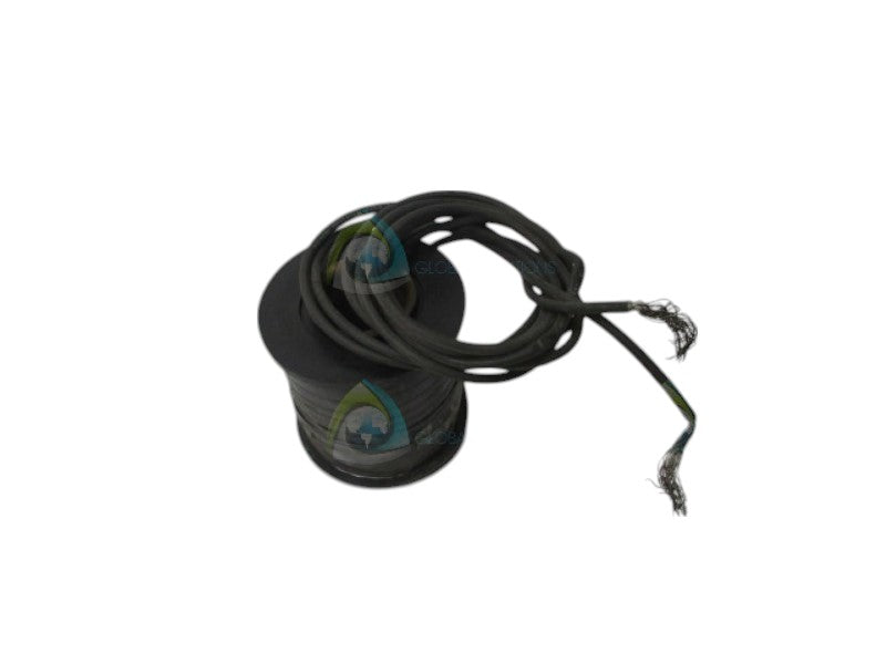 GENERAL ELECTRIC 6174582G1 COIL  UNMP