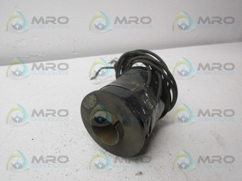 GENERAL ELECTRIC 6174582G1 COIL  UNMP