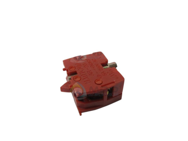HANYOUNG AR-20 SWITCH  NSNP