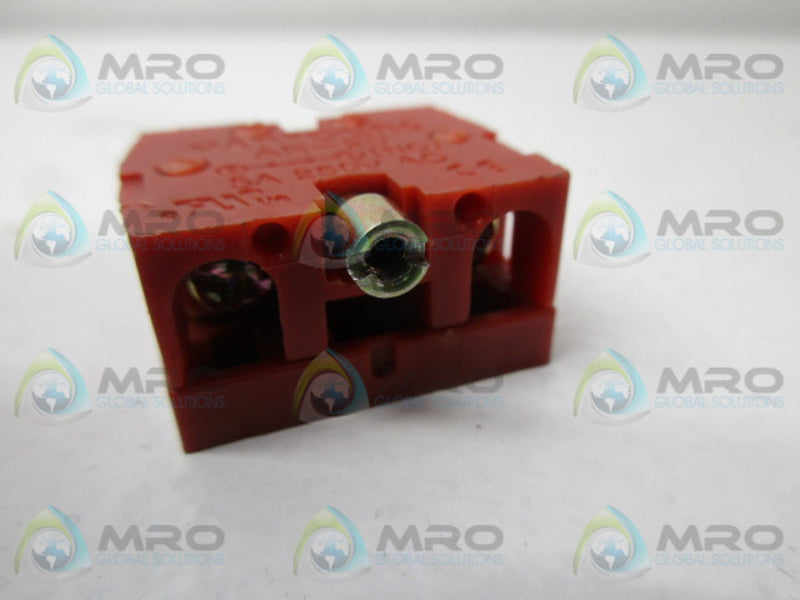 HANYOUNG AR-20 SWITCH  NSNP