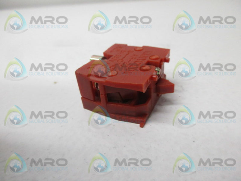 HANYOUNG AR-20 SWITCH  NSNP