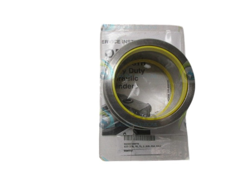 ORTMAN RG003530070 ROD GLAND KIT  NSMP