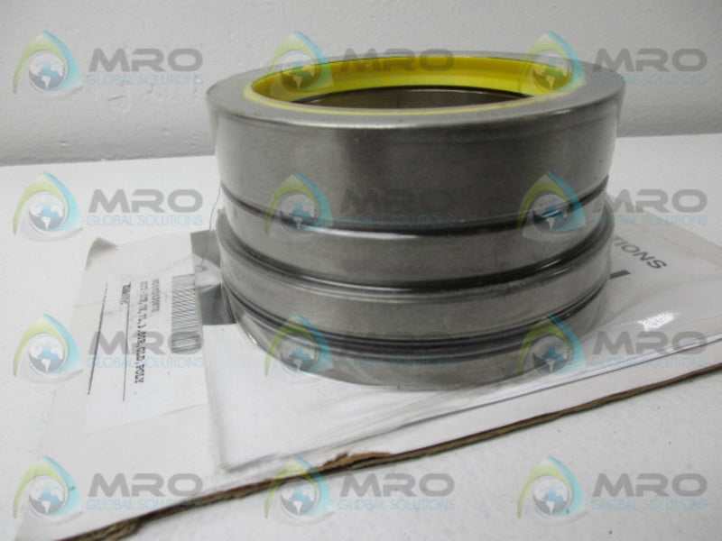 ORTMAN RG003530070 ROD GLAND KIT  NSMP