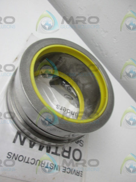 ORTMAN RG003530070 ROD GLAND KIT  NSMP