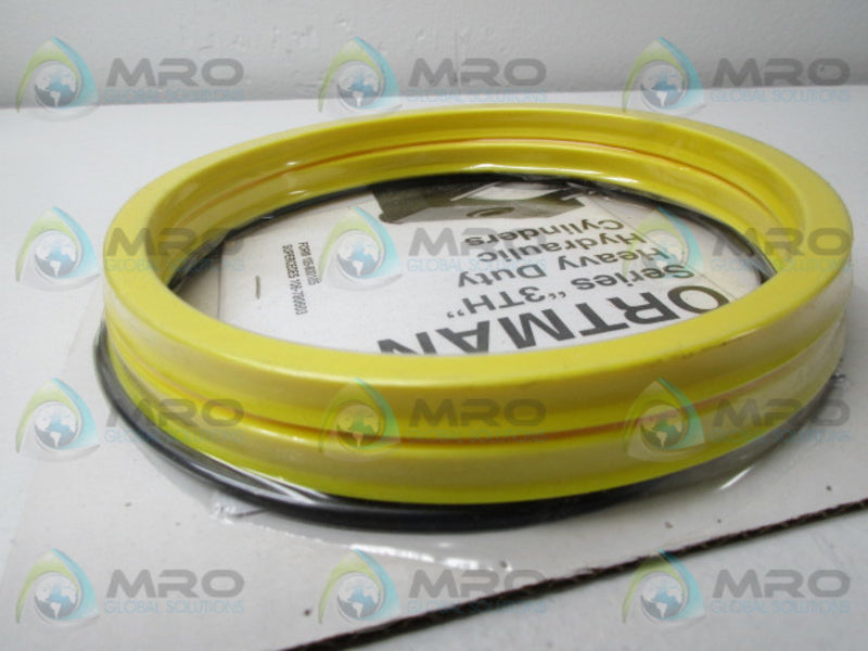 ORTMAN TS603511000 BORE 6-PISTON  NSMP