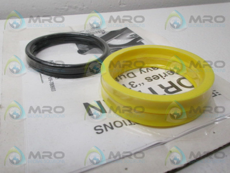 ORTMAN TS543511000 NSMP
