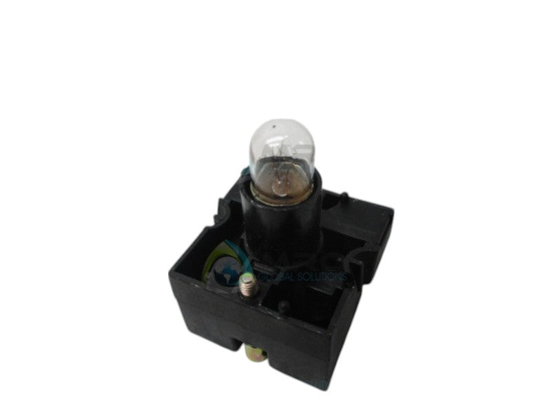 HANYOUNG AR-30 NSNP