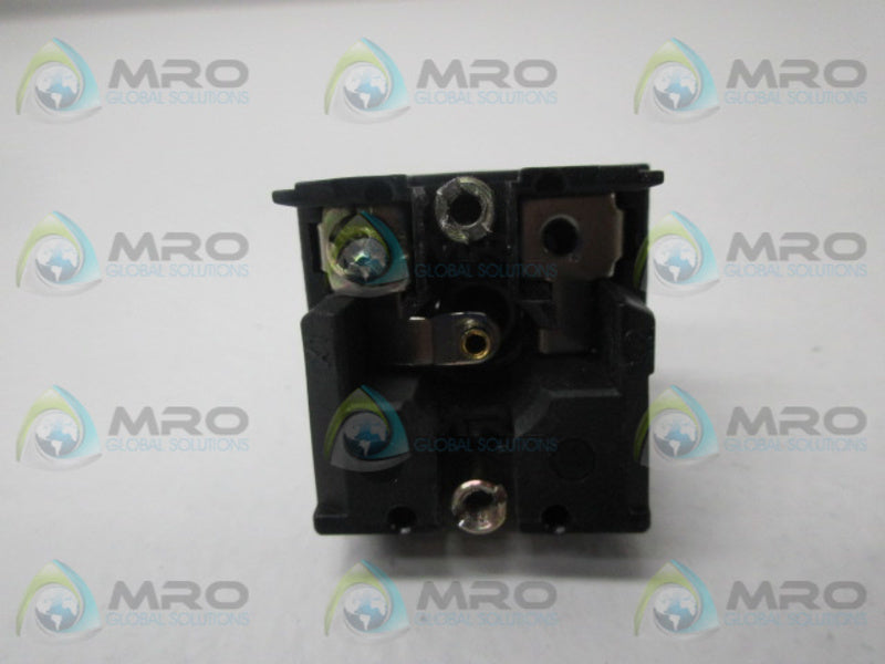 HANYOUNG AR-30 NSNP