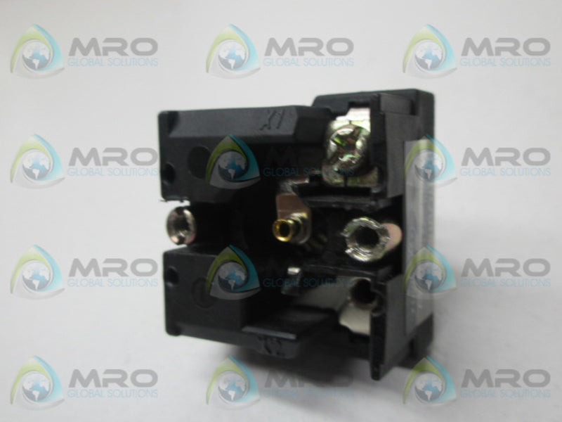 HANYOUNG AR-30 NSNP