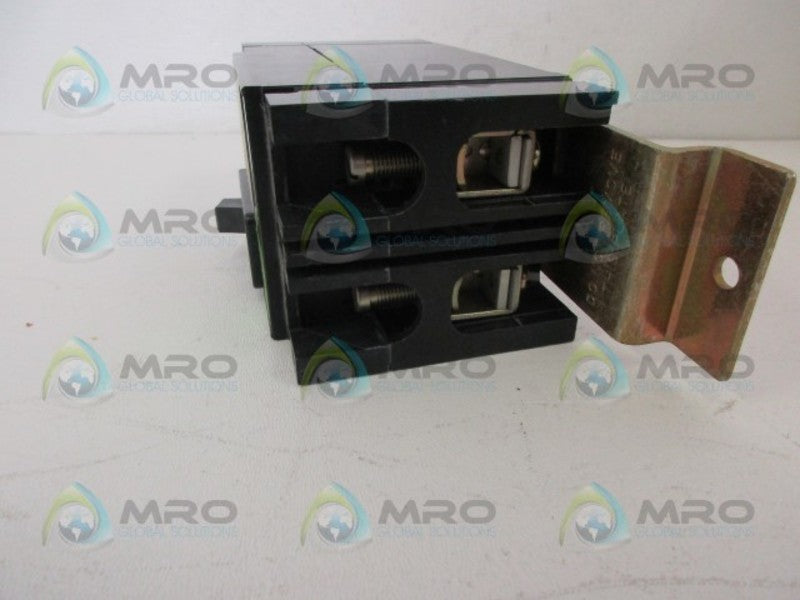 CUTLER HAMMER 1375D86G05 RF2030 NSMP