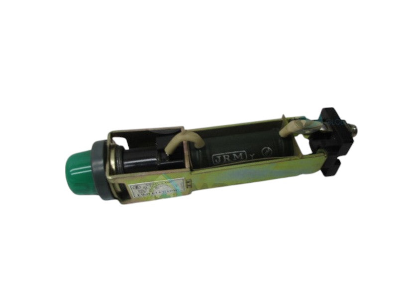 FUJI ELECTRIC SI102G SIGNAL LAMP  NSNP