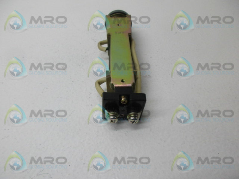 FUJI ELECTRIC SI102G SIGNAL LAMP  NSNP
