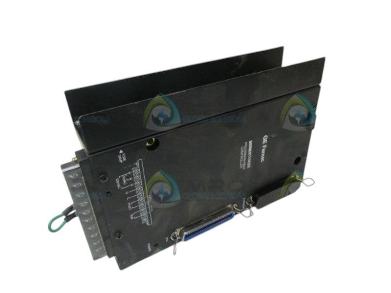 GE FANUC IC630PWR310A POWER SUPPLY UNIT  NSNP