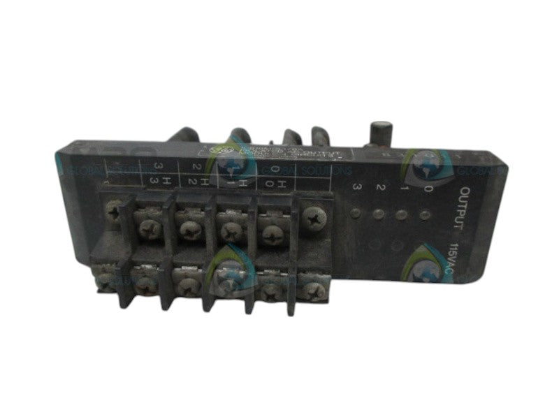 GENERAL ELECTRIC IC610MDL176A  UNMP