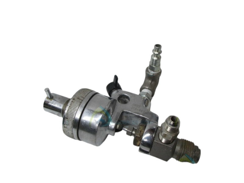 GRACO G92F 206-887  UNMP