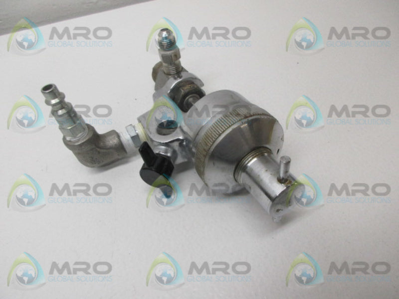 GRACO G92F 206-887  UNMP