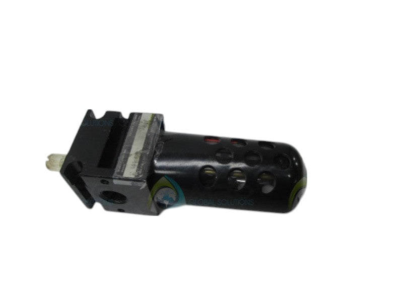 WATTS L55-03B LUBRICATOR  UNMP