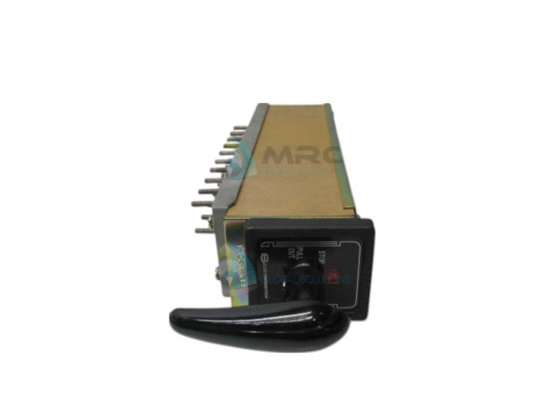 ELECTROSWITCH 799A348G01 CONTROL SWITCH  NSNP