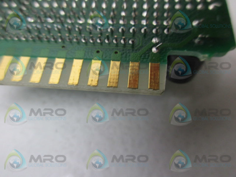 TEXAS INSTRUMENTS 305-25N  UNMP