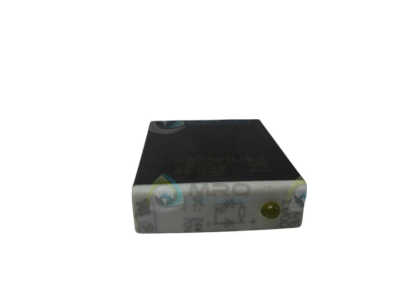 SIEMENS 3RT1916-1LM00  UNMP