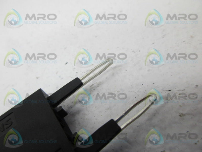 SIEMENS 3RT1916-1LM00  UNMP