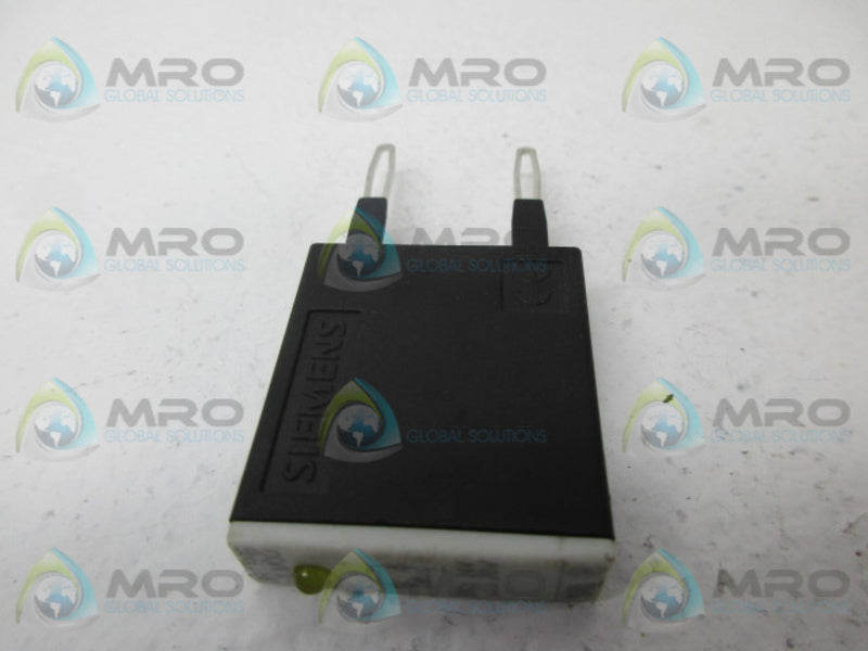 SIEMENS 3RT1916-1LM00  UNMP