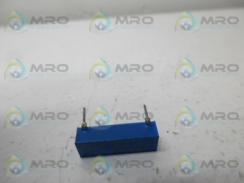 TRIMPOT 3099P-1-103 POTENTIOMETER  UNMP