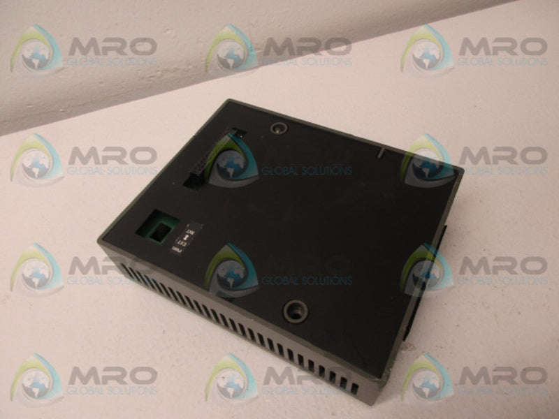 TEXAS INSTRUMENTS 305-03DM COMMUNICATION UNIT  NSNP