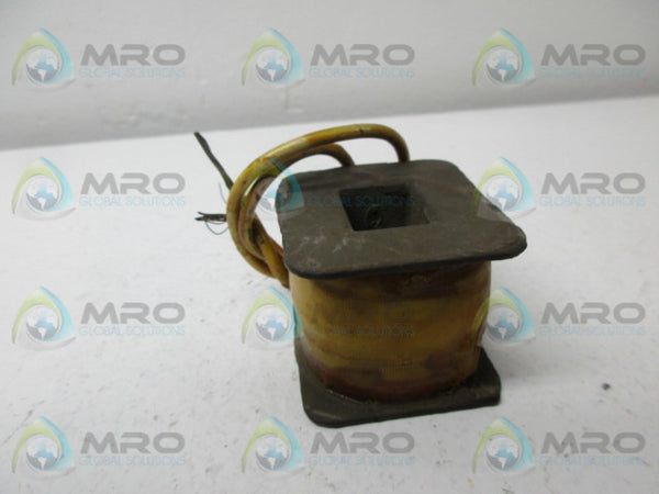 ABB 702250-K1  UNMP