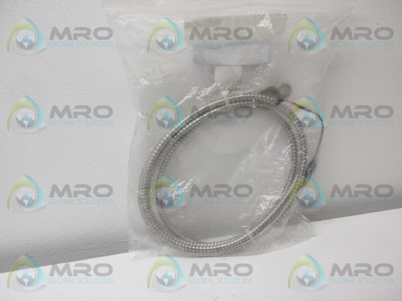 OMEGA WTJ-HD-72-S THERMOCOUPLE  NSMP