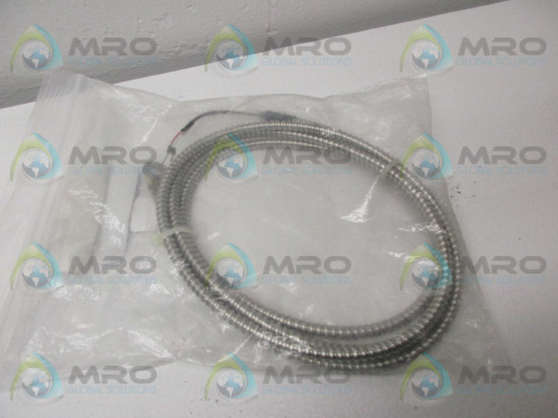 OMEGA WTJ-HD-72-S THERMOCOUPLE  NSMP