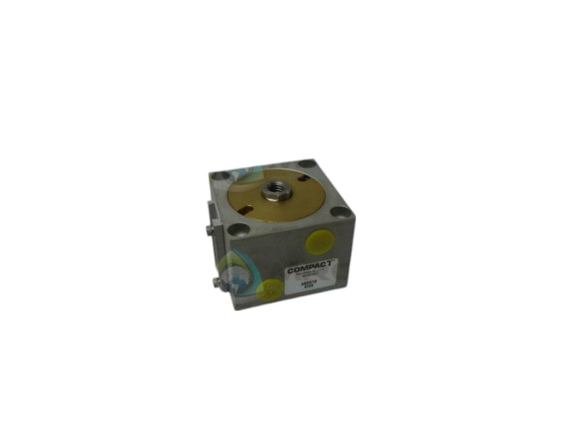 COMPACT AS2X12 CYLINDER  NSNP